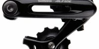 Shimano - Tendeur De Chaîne Alfine CT-S500