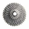 Shimano - Cassette XTR CS-M9001 - 11 Vitesses - 11-40 Dents 2 Shimano - Cassette XTR CS-M9001 - 11 Vitesses - 11-40 Dents -vélo Soldes Boutique shimano xtr cs m9001 3840x2160