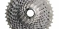 Shimano - Cassette XTR CS-M9001 - 11 Vitesses - 11-40 Dents