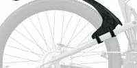 SKS - Garde-boue Arrière Mudrocker 27.5-29" 5 SKS - Garde-boue Arrière Mudrocker 27.5-29" -vélo Soldes Boutique sks garde boue arriere 1 3840x2160