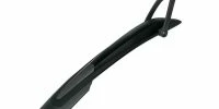 SKS - Garde-boue Arrière X-Blade II (pour 26" - 27,5" - 28" - 29") 9 SKS - Garde-boue Arrière X-Blade II (pour 26" - 27,5" - 28" - 29") -vélo Soldes Boutique sks garde boue arriere x blade 2 3 3840x2160