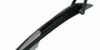 SKS - Garde-boue Arrière X-Blade II (pour 26" - 27,5" - 28" - 29") 7 SKS - Garde-boue Arrière X-Blade II (pour 26" - 27,5" - 28" - 29") -vélo Soldes Boutique sks garde boue arriere x blade 2 detail 1 3840x2160