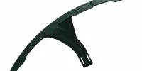SKS - Garde-boue Avant Mudrocker 5 SKS - Garde-boue Avant Mudrocker -vélo Soldes Boutique sks garde boue avant mudrocker 1 3840x2160