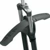 SKS - Garde-boue Avant Mudrocker 2 SKS - Garde-boue Avant Mudrocker -vélo Soldes Boutique sks garde boue avant mudrocker 3840x2160