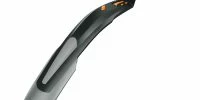 SKS - Garde-boue Avant Shockblade II -vélo Soldes Boutique sks garde boue avant shockblade 2 1 3840x2160