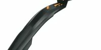 SKS - Garde-boue Avant Shockblade II -vélo Soldes Boutique sks garde boue avant shockblade 2 2 3840x2160