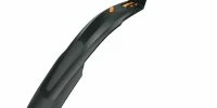 SKS - Garde-boue Avant Shockblade II -vélo Soldes Boutique sks garde boue avant shockblade 2 3 3840x2160