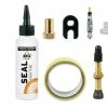 SKS - Kit Tubeless Seal Your Tyre 2 SKS - Kit Tubeless Seal Your Tyre -vélo Soldes Boutique sks kit tubeless seal your tyre 3840x2160