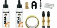 SKS - Kit Tubeless Seal Your Tyre