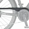 SKS - Protège-chaîne KTM Bosch Active Line Gen.3 -vélo Soldes Boutique sks protege chaine ktm bosch active line gen3 3840x2160 scaled