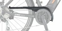 SKS - Protège-chaîne KTM Bosch Active Line Gen.3
