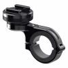 SP Connect - Bike Mount Pro - Support Au Guidon 2 SP Connect - Bike Mount Pro - Support Au Guidon -vélo Soldes Boutique sp connect bike mount pro 3840x2160