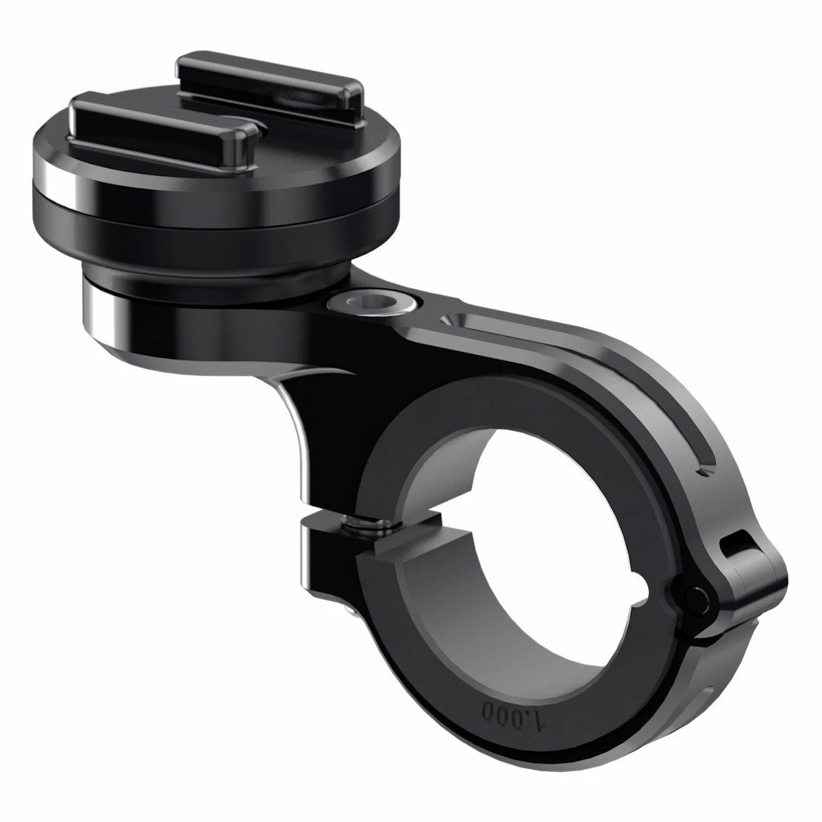 SP Connect - Bike Mount Pro - Support Au Guidon 3 SP Connect - Bike Mount Pro - Support Au Guidon