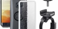 SP Connect - Bike Bundle IPhone/Samsung - Kit De Fixation Pour IPhone/Samsung 13 SP Connect - Bike Bundle IPhone/Samsung - Kit De Fixation Pour IPhone/Samsung -vélo Soldes Boutique sp connect kit de fixation pour iphone et samsung samsung s7 edge 3840x2160