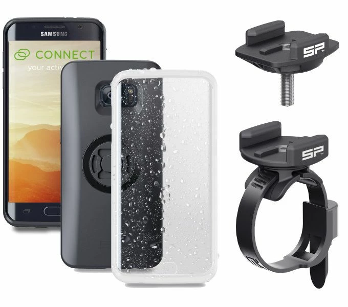 SP Connect - Bike Bundle IPhone/Samsung - Kit De Fixation Pour IPhone/Samsung 8 SP Connect - Bike Bundle IPhone/Samsung - Kit De Fixation Pour IPhone/Samsung – Image 6
