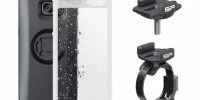 SP Connect - Bike Bundle IPhone/Samsung - Kit De Fixation Pour IPhone/Samsung 12 SP Connect - Bike Bundle IPhone/Samsung - Kit De Fixation Pour IPhone/Samsung -vélo Soldes Boutique sp connect kit de fixation pour iphone et samsung samsung s7 3840x2160