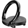 Sportourer SP Connect - Ring Mount - Anneau/Support Pour Smartphone -vélo Soldes Boutique sp connect ring mount anneau support smartphone 3840x2160