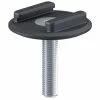 SP Connect - Stem Mount - Fixation Pour Jeu De Direction -vélo Soldes Boutique sp connect stem mount fixation pour jeu de direction 3840x2160