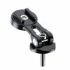 SP Connect - Stem Mount Pro - Support De Potence Ahead Pour Smartphone -vélo Soldes Boutique sp connect stem mount pro 3840x2160