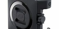 SP Connect - Universal Phone Clamp - Support Universel Pour Smartphone -vélo Soldes Boutique sp connect universal phone clamp detail 1 3840x2160