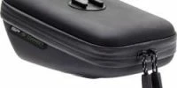 SP Connect - Wedge Case Set - Pochette De Rangement Pour Guidon
