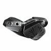 Sram - Manette Droite AXS Rocker - 12 Vitesses -vélo Soldes Boutique sram axs manette rocker droite 3840x2160