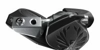 Sram - Manette Droite AXS Rocker - 12 Vitesses