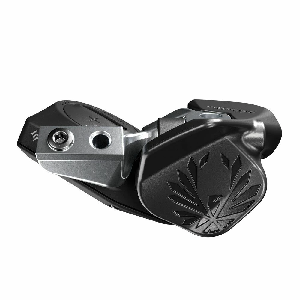 Sram - Manette Droite AXS Rocker - 12 Vitesses 3 Sram - Manette Droite AXS Rocker - 12 Vitesses