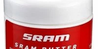 Sram - "Sram Butter" Graisse Anti-frottement 5 Sram - "Sram Butter" Graisse Anti-frottement -vélo Soldes Boutique sram butter graisse anti frottement 3840x2160