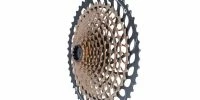 Sram - Cassette Eagle XG-1299 12 Vitesses 10-52 Dents