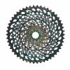 Sram - Cassette Eagle XG-1299 12 Vitesses 10-50 Dents -vélo Soldes Boutique sram cassette eagle xg 1299 12 vitesses 10 50 dents 3840x2160