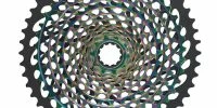 Sram - Cassette Eagle XG-1299 12 Vitesses 10-50 Dents