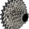 SRAM - Cassette Force XG-1270 Compatible 12 Vitesses, 10-30 Dents 1 SRAM - Cassette Force XG-1270 Compatible 12 Vitesses, 10-30 Dents -vélo Soldes Boutique sram cassette force xg 1270 3840x2160