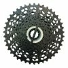 SRAM - Cassette PG-1130 - 11-42 Dents