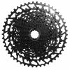Sram - Cassette PG-1230 12 Vitesses - 11-50 Dents -vélo Soldes Boutique sram cassette pg 1230 3840x2160