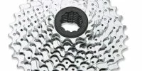 Sram - Cassette PG-950 - 9 Vitesses - 11-32 Dents