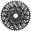 Sram - Cassette XG-1150 FULL PIN 1 Sram - Cassette XG-1150 FULL PIN -vélo Soldes Boutique sram cassette xg 1150 full pin 404331 57421 3840x2160