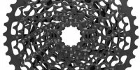 Sram - Cassette XG-1150 FULL PIN