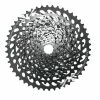 Sram - Cassette XG 1275 Eagle 12 Vitesses 2 Sram - Cassette XG 1275 Eagle 12 Vitesses -vélo Soldes Boutique sram cassette xg 1275 eagle 12 vitesses 3840x2160
