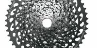 Sram - Cassette XG 1275 Eagle 12 Vitesses