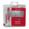 Sram - Chaîne PC-1110 - 114 Maillons 1 Sram - Chaîne PC-1110 - 114 Maillons -vélo Soldes Boutique sram chaine pc 1110 114 maillons 3840x2160