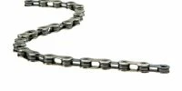 SRAM - Chaîne PC 1130 - 120 Maillons