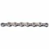 Sram - Chaîne PC 870 - 6, 7, 8 Vitesses - 114 Maillons -vélo Soldes Boutique sram chaine pc 870 6 7 8 vitesses 114 maillons 3840x2160
