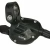 Sram - Commande SX Eagle Single Click Trigger 12 Vitesses