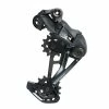 Sram - Dérailleur GX Eagle, 12 Vitesses 1 Sram - Dérailleur GX Eagle, 12 Vitesses -vélo Soldes Boutique sram derailleur gx 12 vitesses 3840x2160