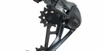 Sram - Dérailleur GX Eagle, 12 Vitesses