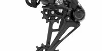 Sram - Dérailleur Arrière NX Eagle, 12 Vitesses