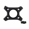 SRAM - Spider Pour Specialized SL 1.1 - BCD 107 Mm 1 SRAM - Spider Pour Specialized SL 1.1 - BCD 107 Mm -vélo Soldes Boutique sram e bike spider specialized sl 1 1 107mm 3840x2160