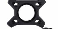 SRAM - Spider Pour Specialized SL 1.1 - BCD 107 Mm