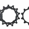 SRAM EX1 - Set De 3 Pignons 11, 13 Et 15 Dents Pour Cassette XG-899 -vélo Soldes Boutique sram ex1 set de 3 pignons 11 13 15 dents pour cassette xg 899 3840x2160